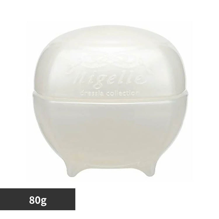 �~���{�� �~���{�� �j�[�� 80g