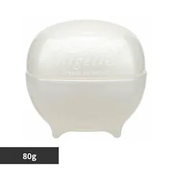 �~���{�� �~���{�� �j�[�� 80g �g���C�X���b�N�X
