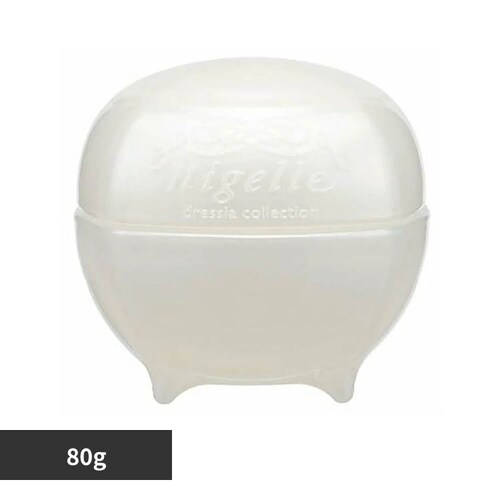 ミルボン ミルボン ニゼル 80g_0