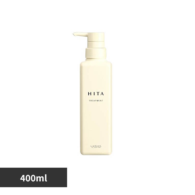 ���x�� ���x�� �q�^ �g���[�g�����g 400ml