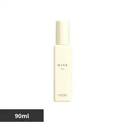 ���x�� ���x�� �q�^ �I�C�� 90ml