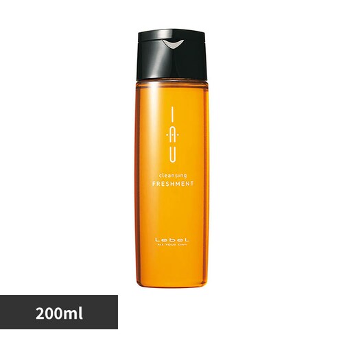 ルベル ルベル イオ クレンジング 200ml_0