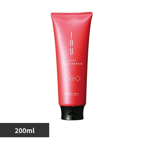 ���x�� ���x�� �C�I �N���[�� 200ml_0