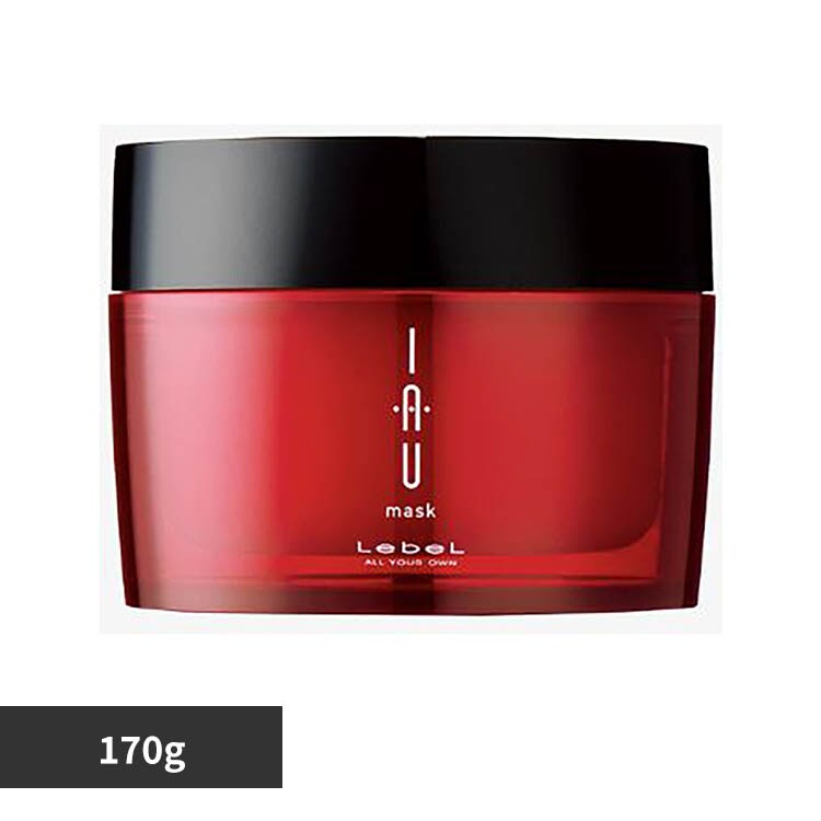 ���x�� ���x�� �C�I �}�X�N 170g