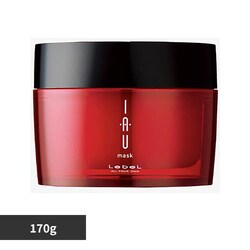 ���x�� ���x�� �C�I �}�X�N 170g