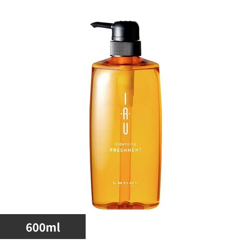 ���x�� ���x�� �C�I �N�����W���O 600ml �t���b�V�������g_0