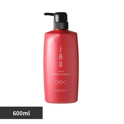���x�� ���x�� �C�I �N���[�� 600ml �V���L�[���y�A