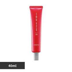 ���x�� ���x�� �C�I �Z���P�A 40ml 5S�V���L�[