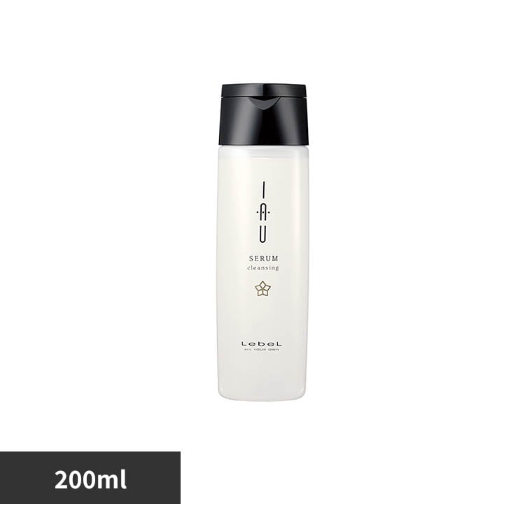 ���x�� ���x�� �C�I �Z���� �N�����W���O�iSP�j 200ml