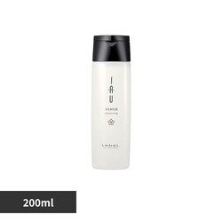 ���x�� ���x�� �C�I �Z���� �N�����W���O�iSP�j 200ml