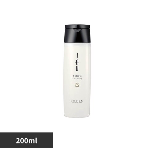 ���x�� ���x�� �C�I �Z���� �N�����W���O�iSP�j 200ml_0