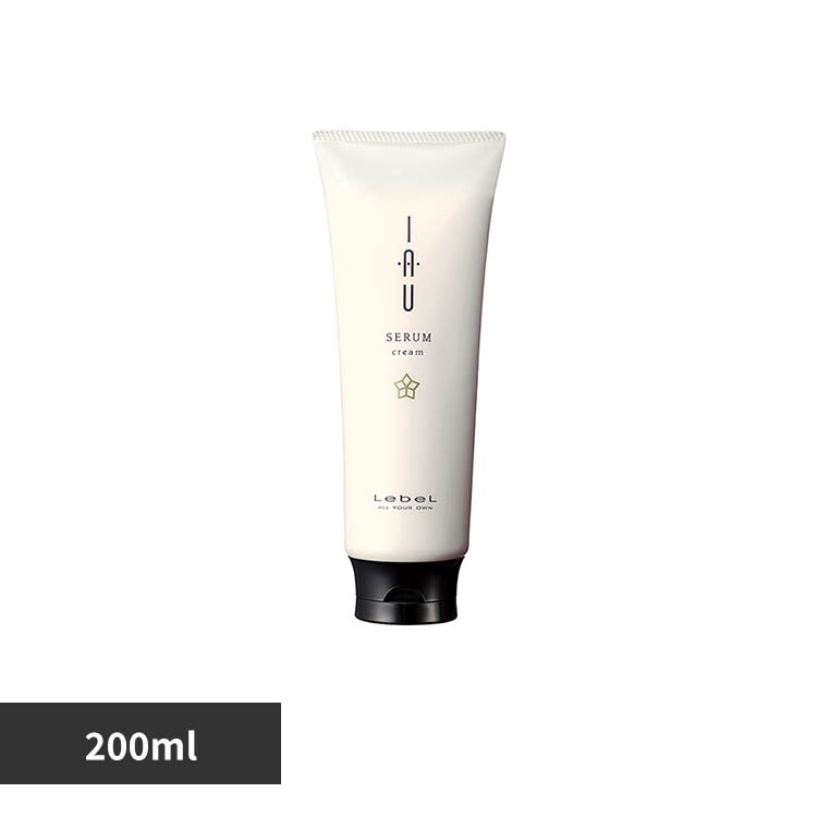 ���x�� ���x�� �C�I �Z���� �N���[���iTR�j 200ml