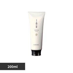 ���x�� ���x�� �C�I �Z���� �N���[���iTR�j 200ml