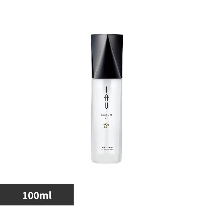 ���x�� ���x�� �C�I �Z���� �I�C�� 100ml