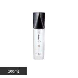 ���x�� ���x�� �C�I �Z���� �I�C�� 100ml