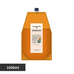 �E�B�Y �E�B�Y �w�A�\�[�v ���t�B�� 1600ml �}���[�S�[���h