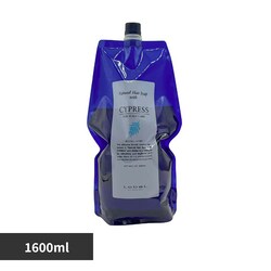 �E�B�Y �E�B�Y �w�A�\�[�v ���t�B�� �b�x �m 1600ml