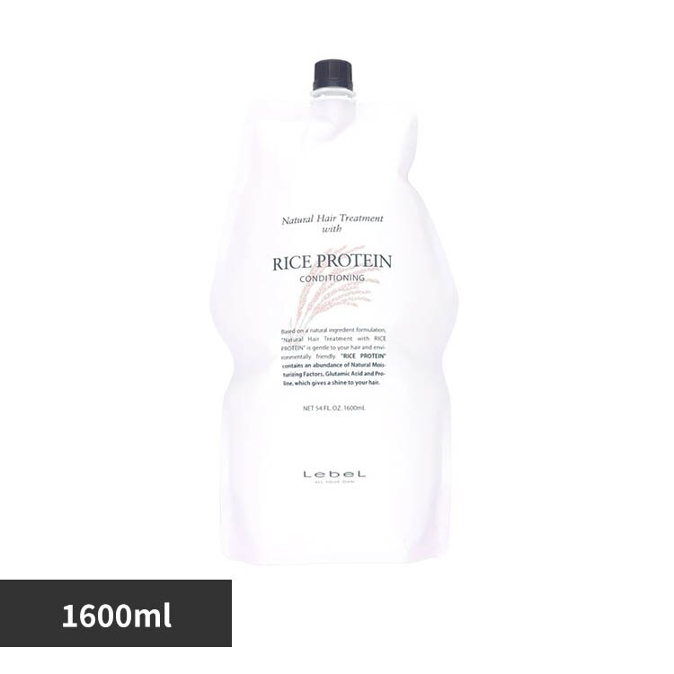 �E�B�Y �E�B�Y �w�A�g���[�g�����g ���t�B�� �q�o �m 1600ml