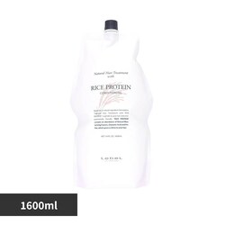 �E�B�Y �E�B�Y �w�A�g���[�g�����g ���t�B�� �q�o �m 1600ml