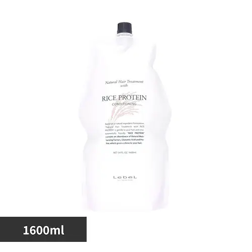 �E�B�Y �E�B�Y �w�A�g���[�g�����g ���t�B�� �q�o �m 1600ml_0