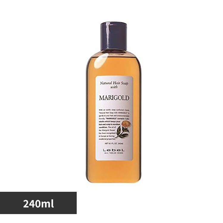 �E�B�Y �E�B�Y �w�A�\�[�v 240ml