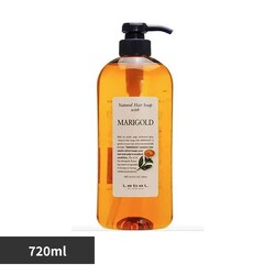 �E�B�Y �E�B�Y �w�A�\�[�v 720ml �}���[�S�[���h
