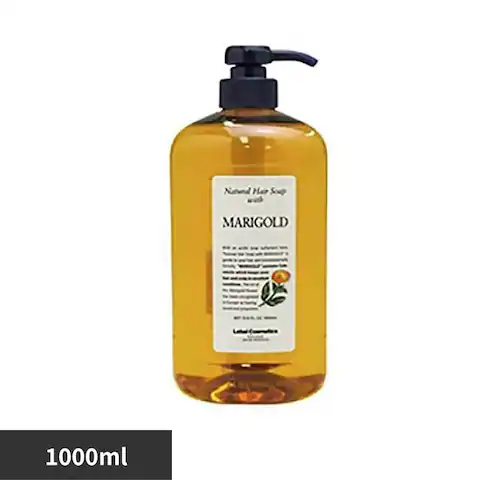 ウィズ ウィズ ヘアソープ 1000ml_0