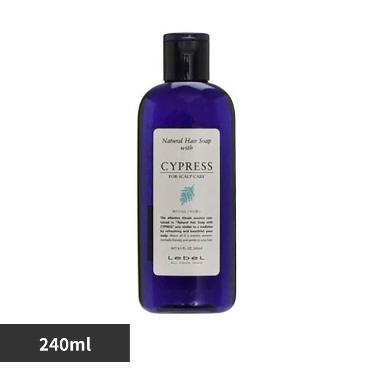 �E�B�Y �E�B�Y �w�A�\�[�v �b�x �m 240ml