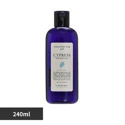 �E�B�Y �E�B�Y �w�A�\�[�v �b�x �m 240ml