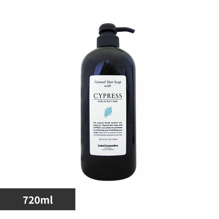 �E�B�Y �E�B�Y �w�A�\�[�v �b�x �m 720ml