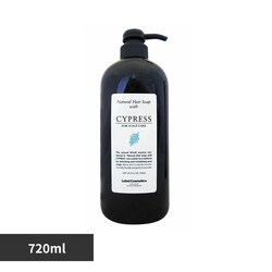 �E�B�Y �E�B�Y �w�A�\�[�v �b�x �m 720ml
