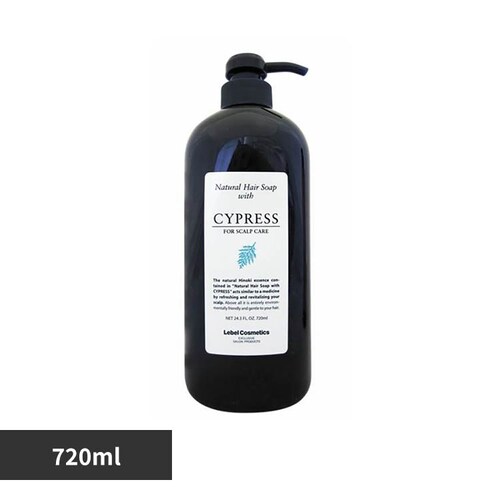 �E�B�Y �E�B�Y �w�A�\�[�v �b�x �m 720ml_0