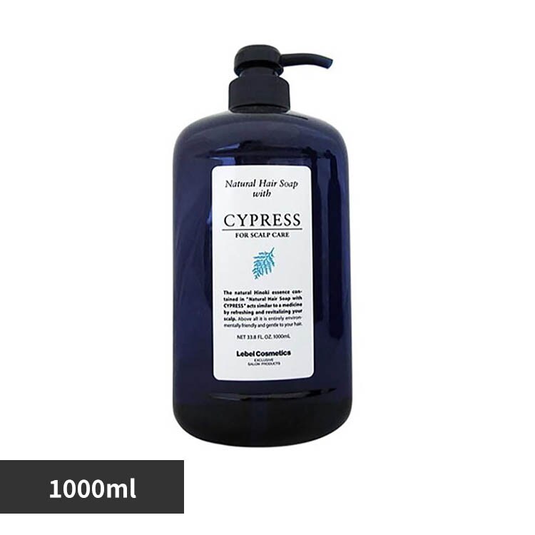 �E�B�Y �E�B�Y �w�A�\�[�v �b�x �m 1000ml