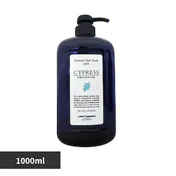�E�B�Y �E�B�Y �w�A�\�[�v �b�x �m 1000ml