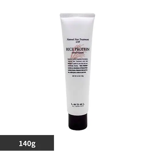 ウィズ ウィズ ヘアトリートメント RP N 140g_0