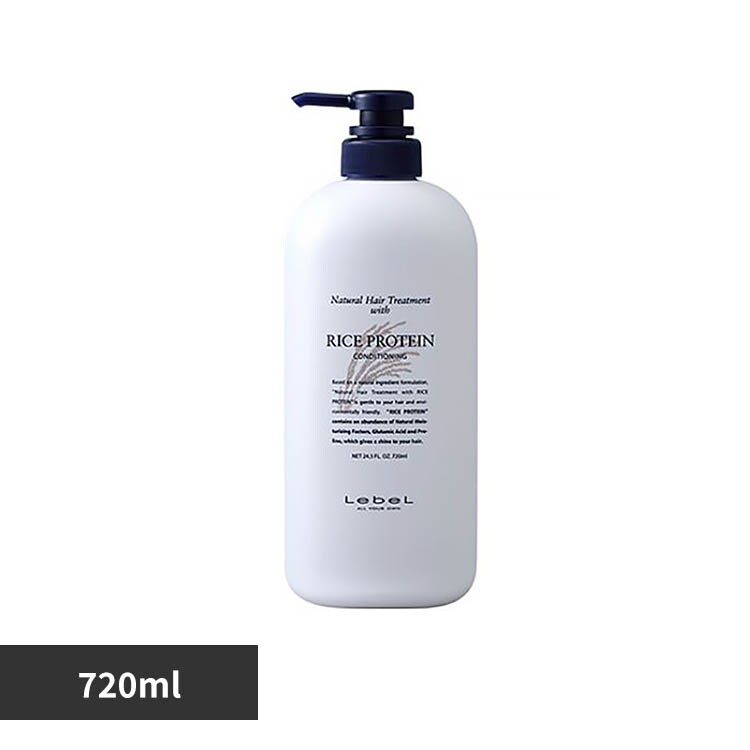 �E�B�Y �E�B�Y �w�A�g���[�g�����g �q�o �m 720ml