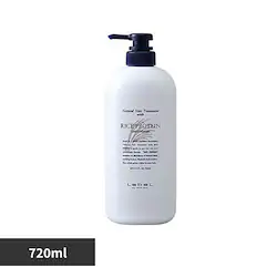 �E�B�Y �E�B�Y �w�A�g���[�g�����g �q�o �m 720ml