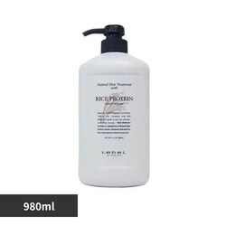 �E�B�Y �E�B�Y �w�A�g���[�g�����g �q�o �m 980ml