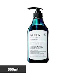 ���f�� ���f�� �{�f�B�[�\�[�v R1 500ml