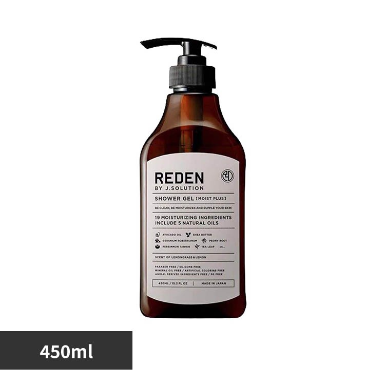 ���f�� ���f�� �{�f�B�[�\�[�v 450ml �e�B�[���X�N