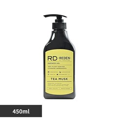 ���f�� ���f�� �{�f�B�[�\�[�v 450ml �e�B�[���X�N