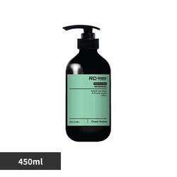 ���f�� ���f�� ��p�{�f�B�\�[�v �q�P 450ml