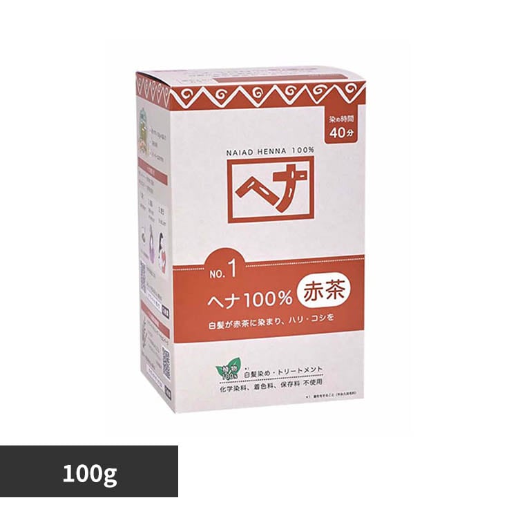 �i�C�A�[�h �i�C�A�[�h �w�i 100�� N 100g