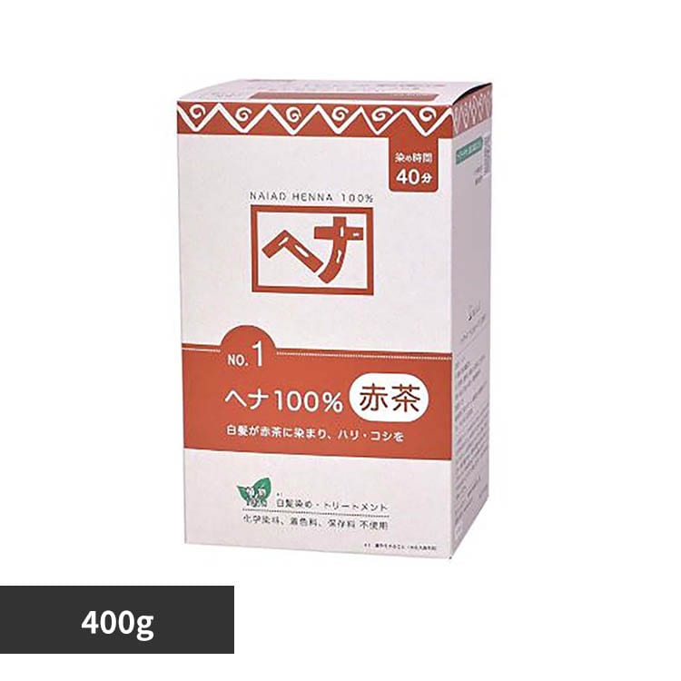 �i�C�A�[�h �i�C�A�[�h �w�i 100�� N 400g