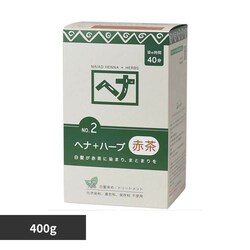 �i�C�A�[�h �i�C�A�[�h �w�i�{�n�[�u �m 400g