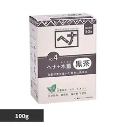 �i�C�A�[�h �i�C�A�[�h �w�i�{�ؗ��i���N�����j 100g �����n