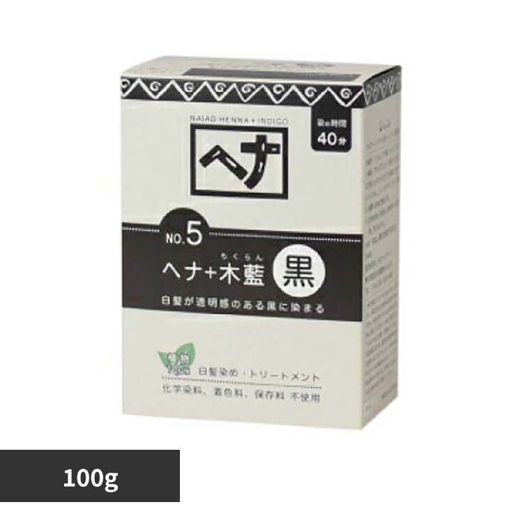 �i�C�A�[�h �i�C�A�[�h �w�i�{�ؗ��i���N�����j 100g ��