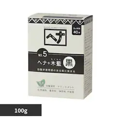 �i�C�A�[�h �i�C�A�[�h �w�i�{�ؗ��i���N�����j 100g ��