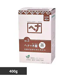 �i�C�A�[�h �i�C�A�[�h �w�i�{�ؗ��i���N�����j 400g ���n
