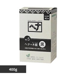 �i�C�A�[�h �i�C�A�[�h �w�i�{�ؗ��i���N�����j 400g ��